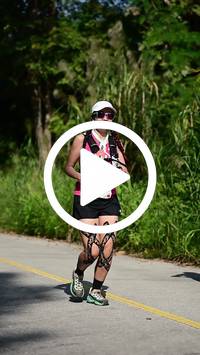 BIB:  <button type="button" onclick="openModal(27266772)" class="btn btn-primary btn-sm float-right" data-toggle="modal" data-target=".modal-high-quality">
                <i class="fa fa-download"></i> Download
                </button>